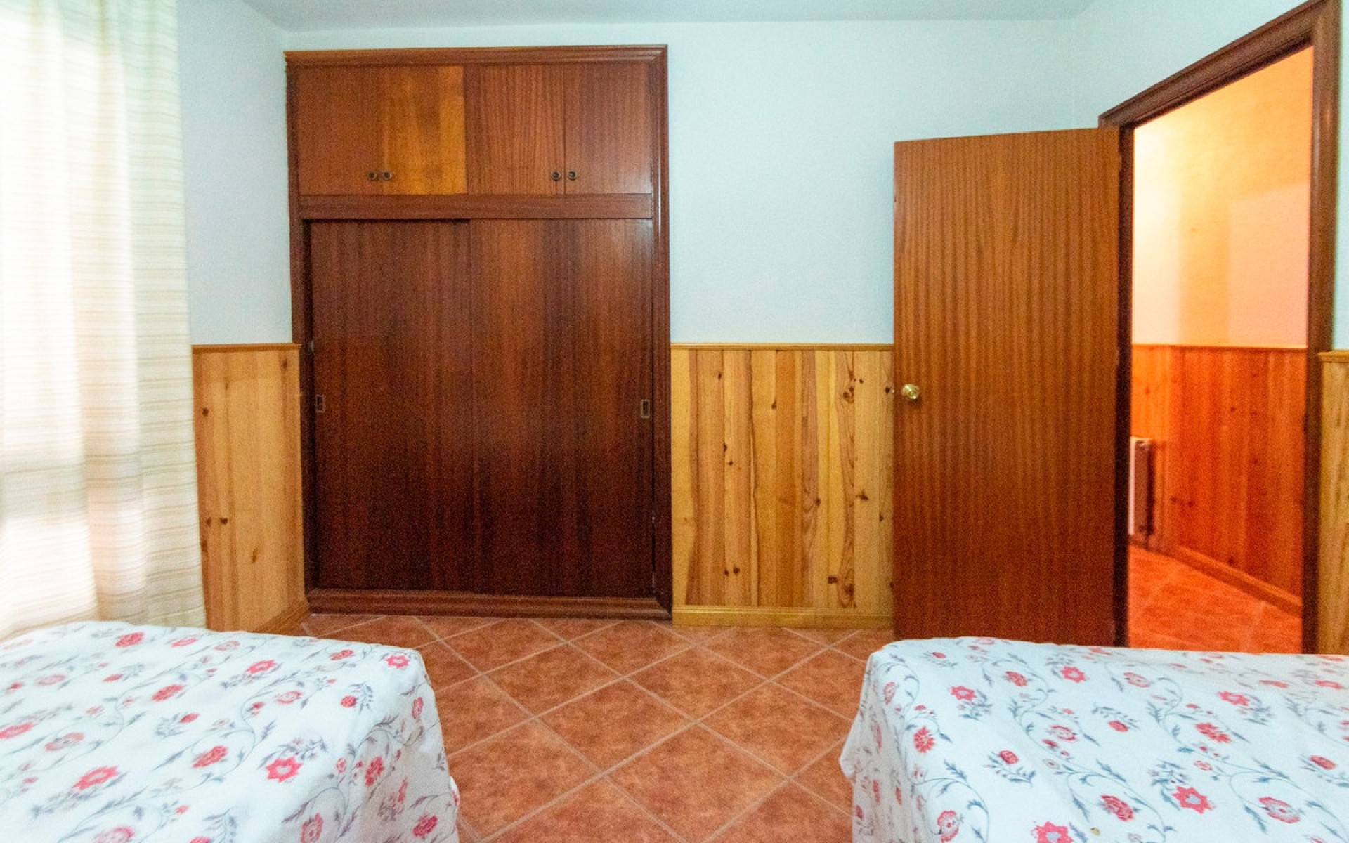 Resale - Villa - Guardamar Del Segura - Guardamar del Segura Centro