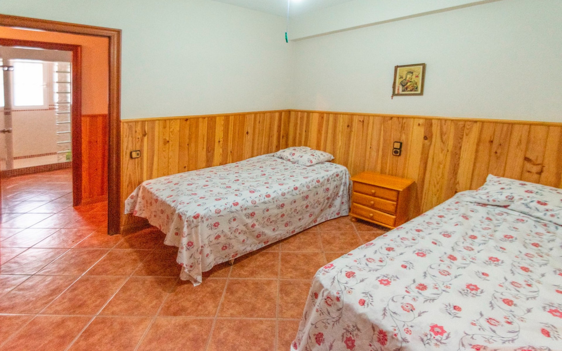 Resale - Villa - Guardamar Del Segura - Guardamar del Segura Centro