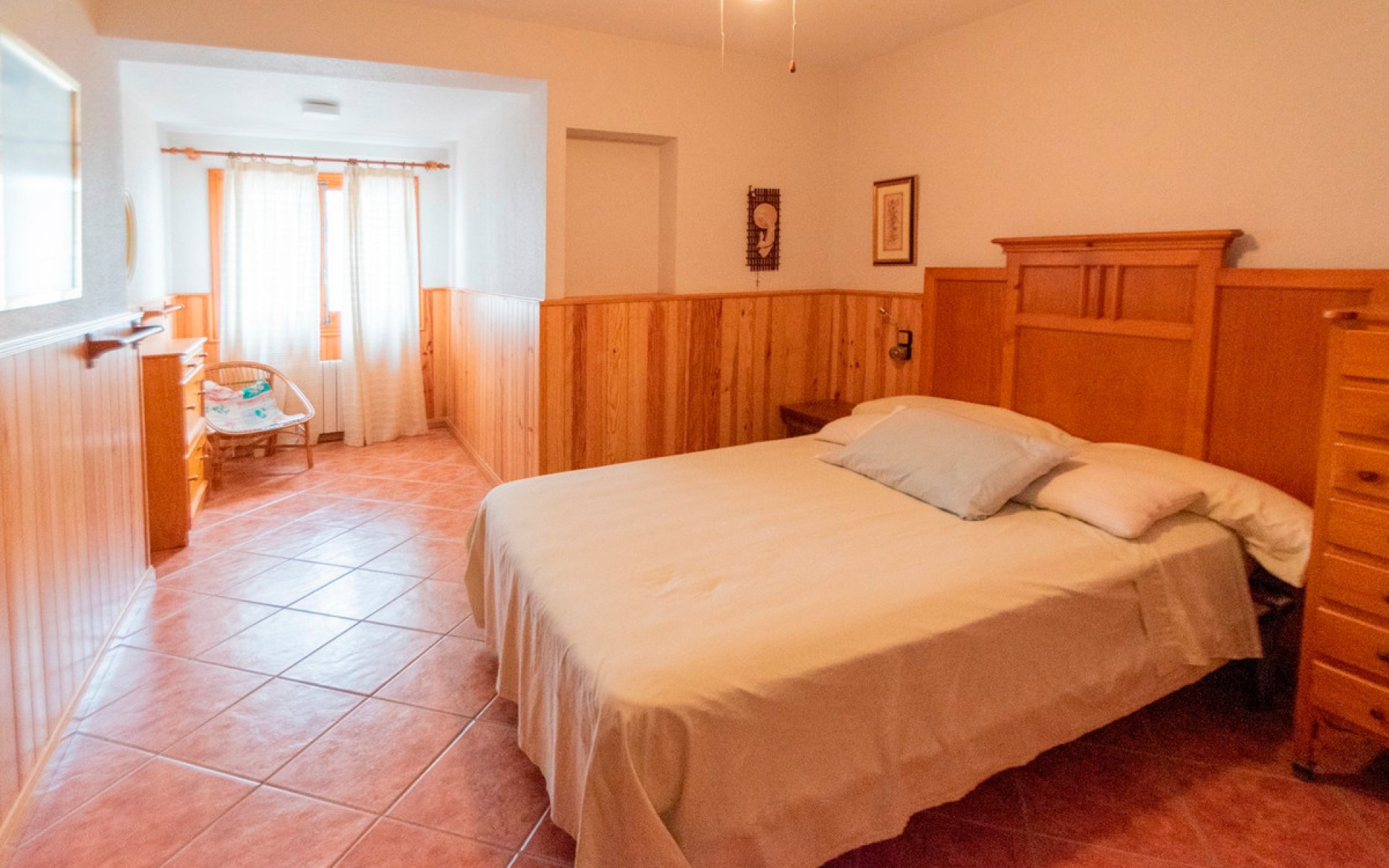Resale - Villa - Guardamar Del Segura - Guardamar del Segura Centro
