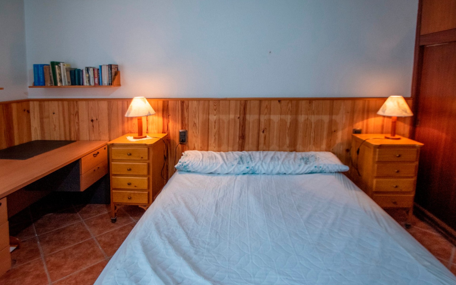 Resale - Villa - Guardamar Del Segura - Guardamar del Segura Centro