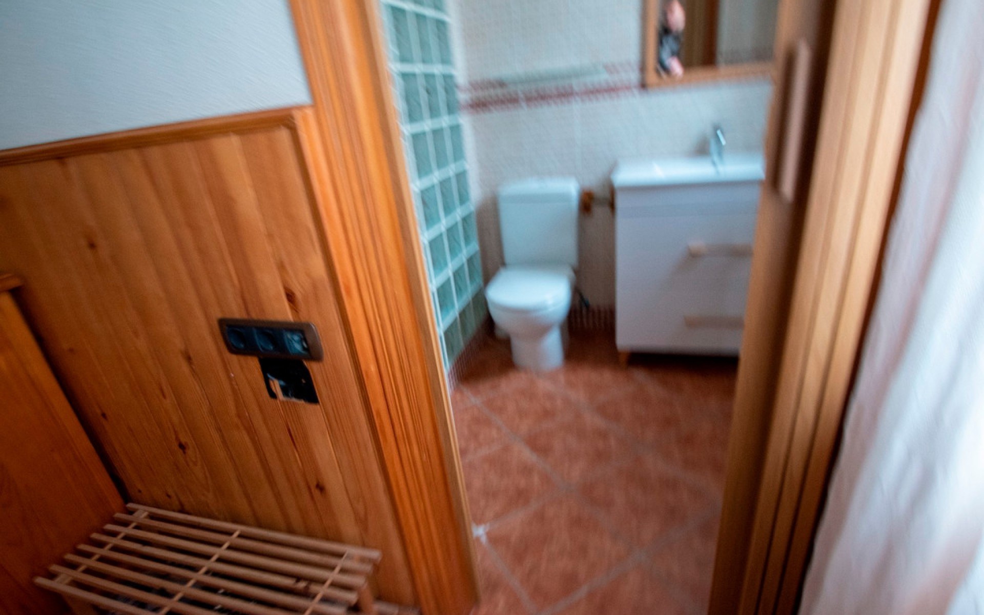 Resale - Villa - Guardamar Del Segura - Guardamar del Segura Centro