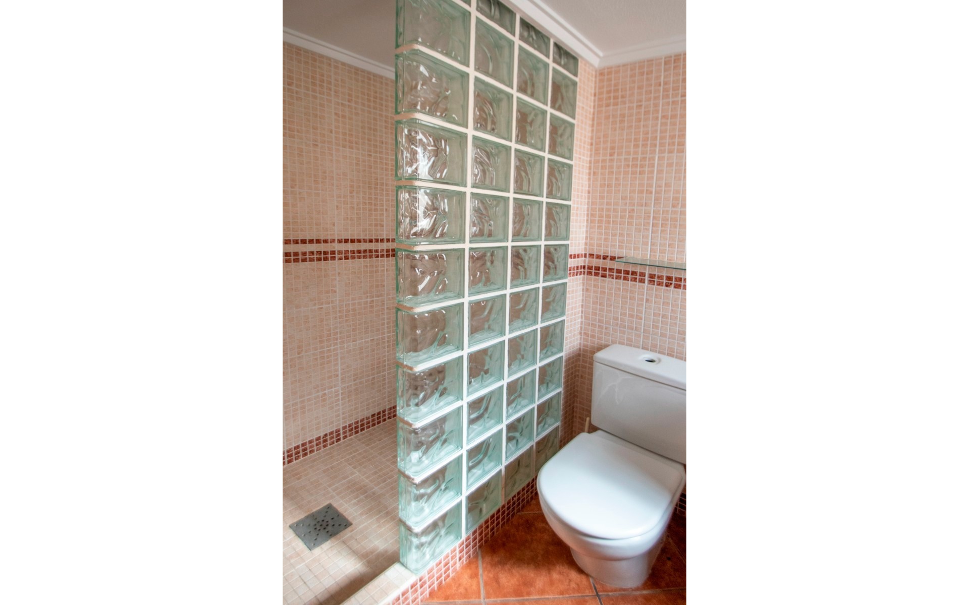 Resale - Villa - Guardamar Del Segura - Guardamar del Segura Centro