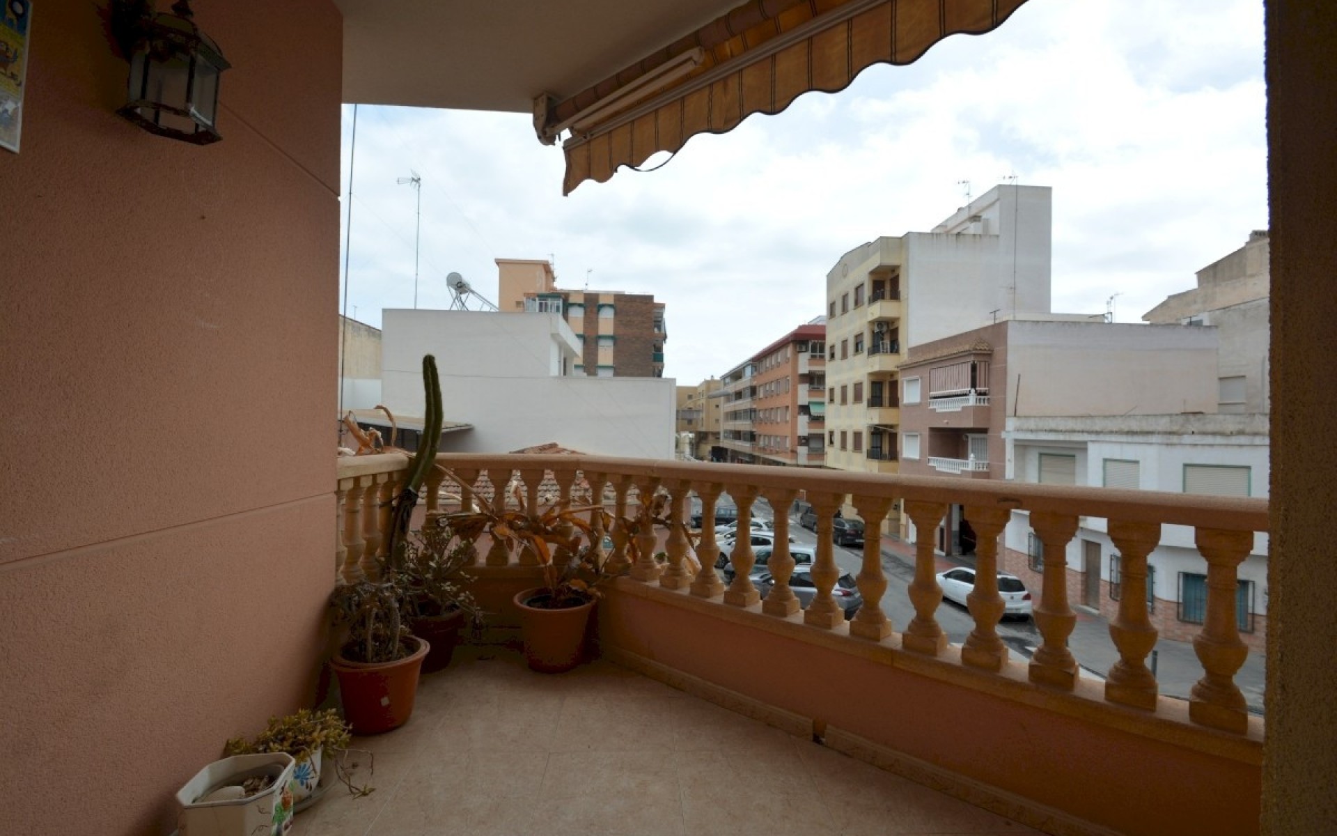 Resale - Villa - Guardamar Del Segura - Guardamar del Segura Centro