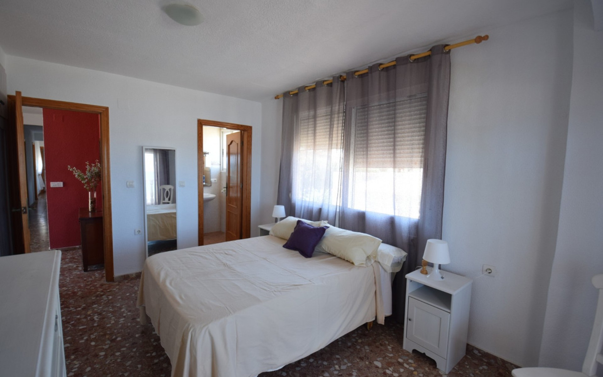 Resale - Villa - Guardamar Del Segura - Guardamar del Segura Centro