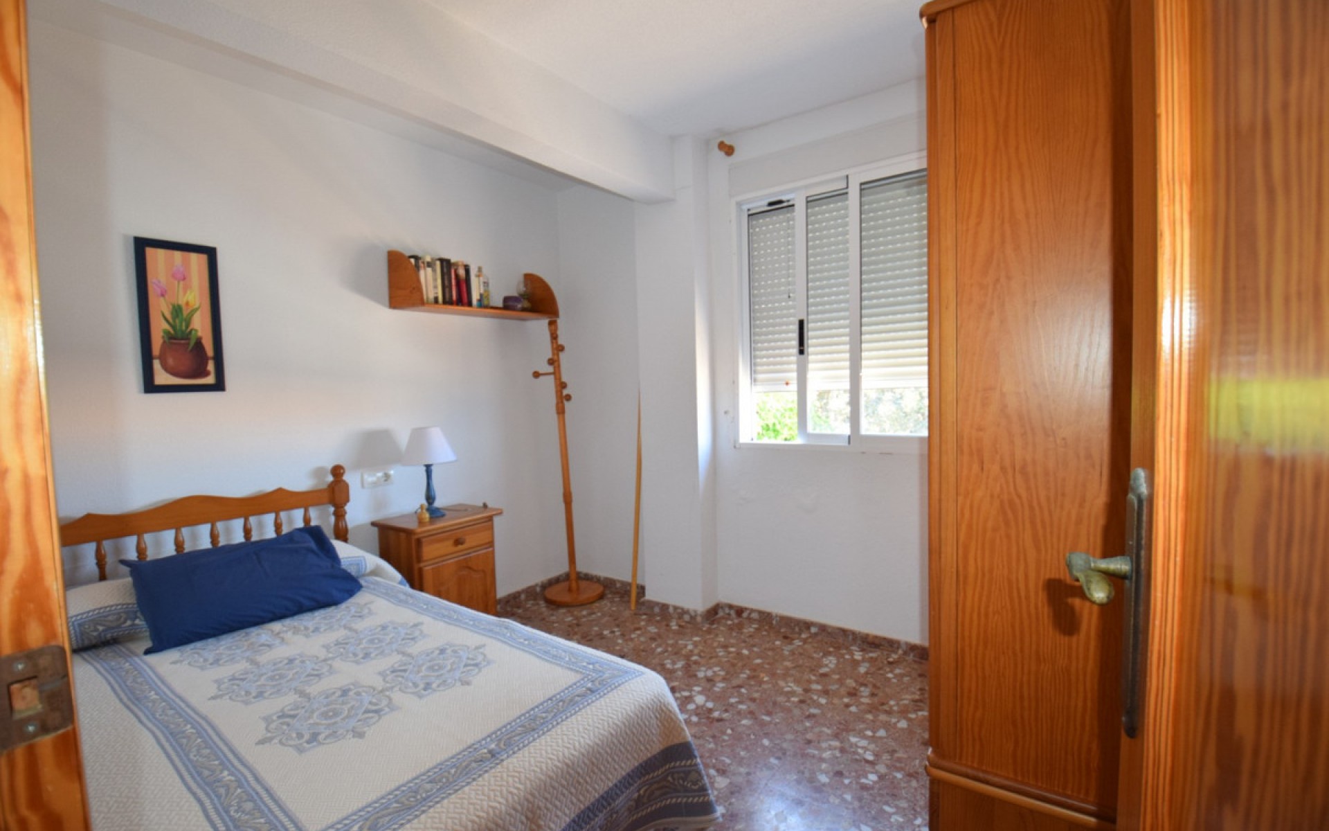 Resale - Villa - Guardamar Del Segura - Guardamar del Segura Centro