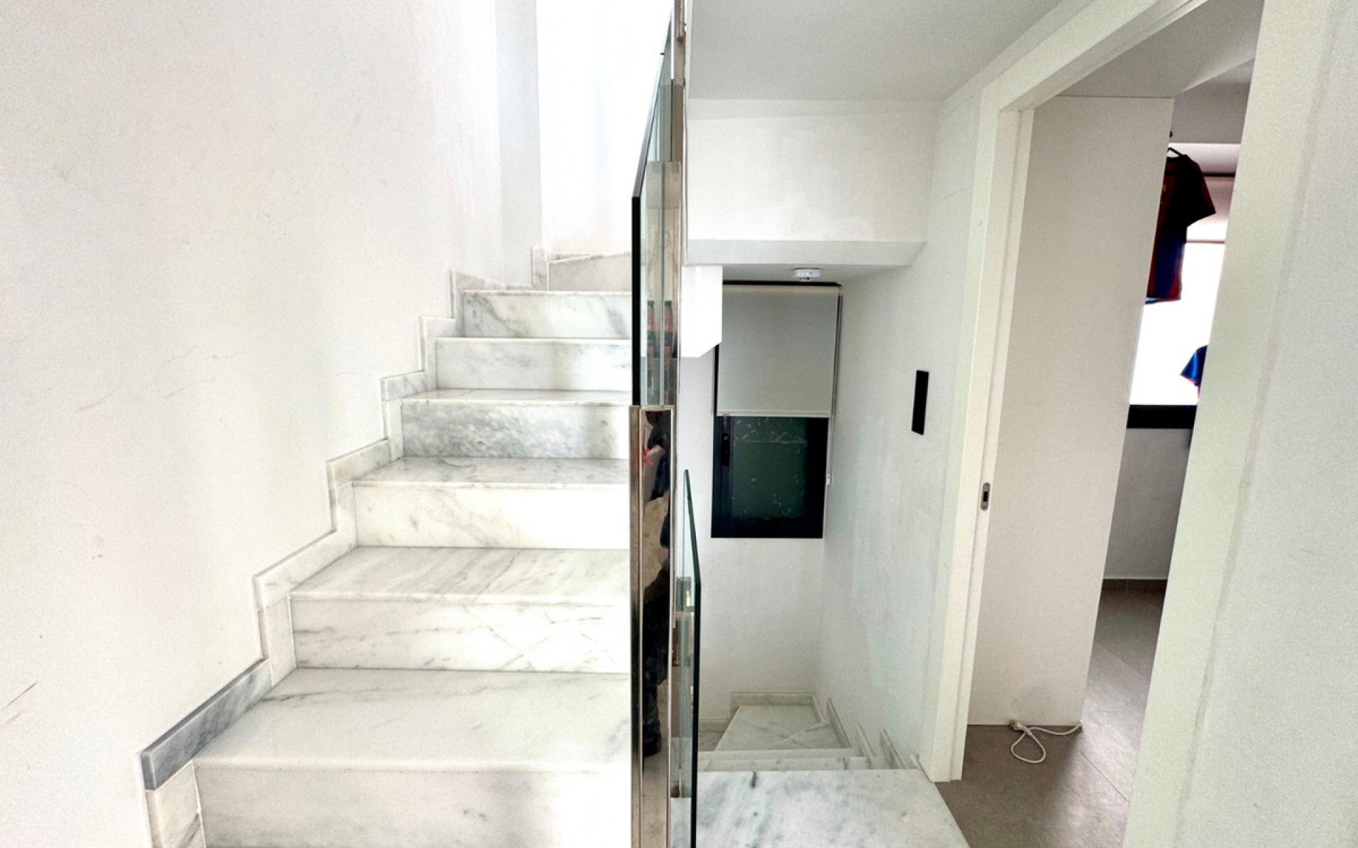 Resale - Villa - Guardamar Del Segura - Guardamar del Segura Centro
