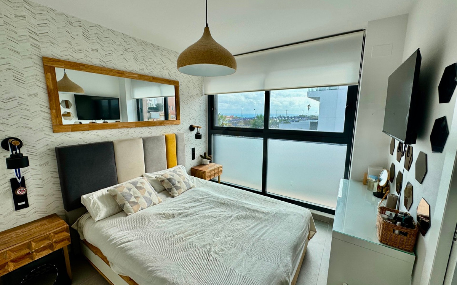 Resale - Villa - Guardamar Del Segura - Guardamar del Segura Centro