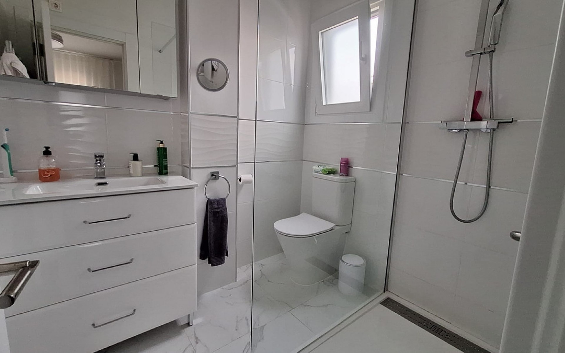 Resale - Villa - Guardamar Del Segura - Guardamar del Segura Centro
