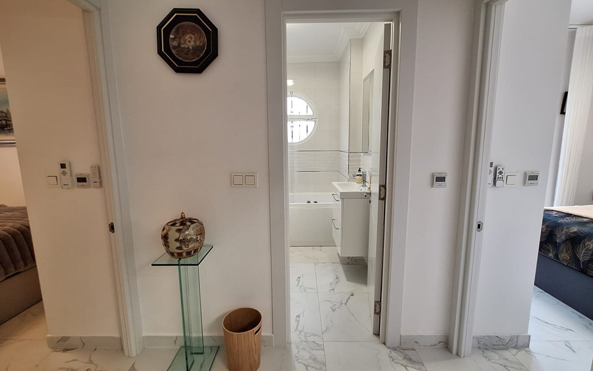 Resale - Villa - Guardamar Del Segura - Guardamar del Segura Centro