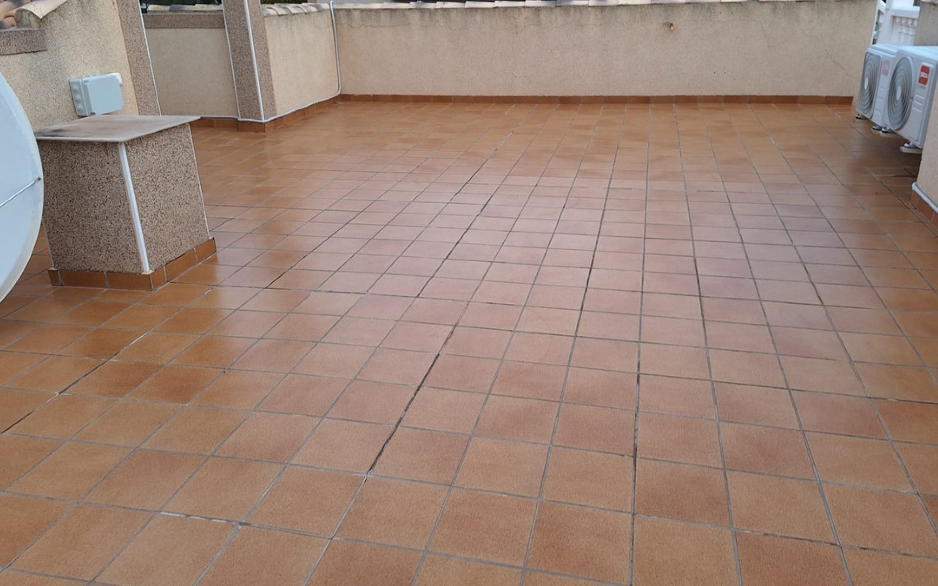 Resale - Villa - Guardamar Del Segura - Guardamar del Segura Centro