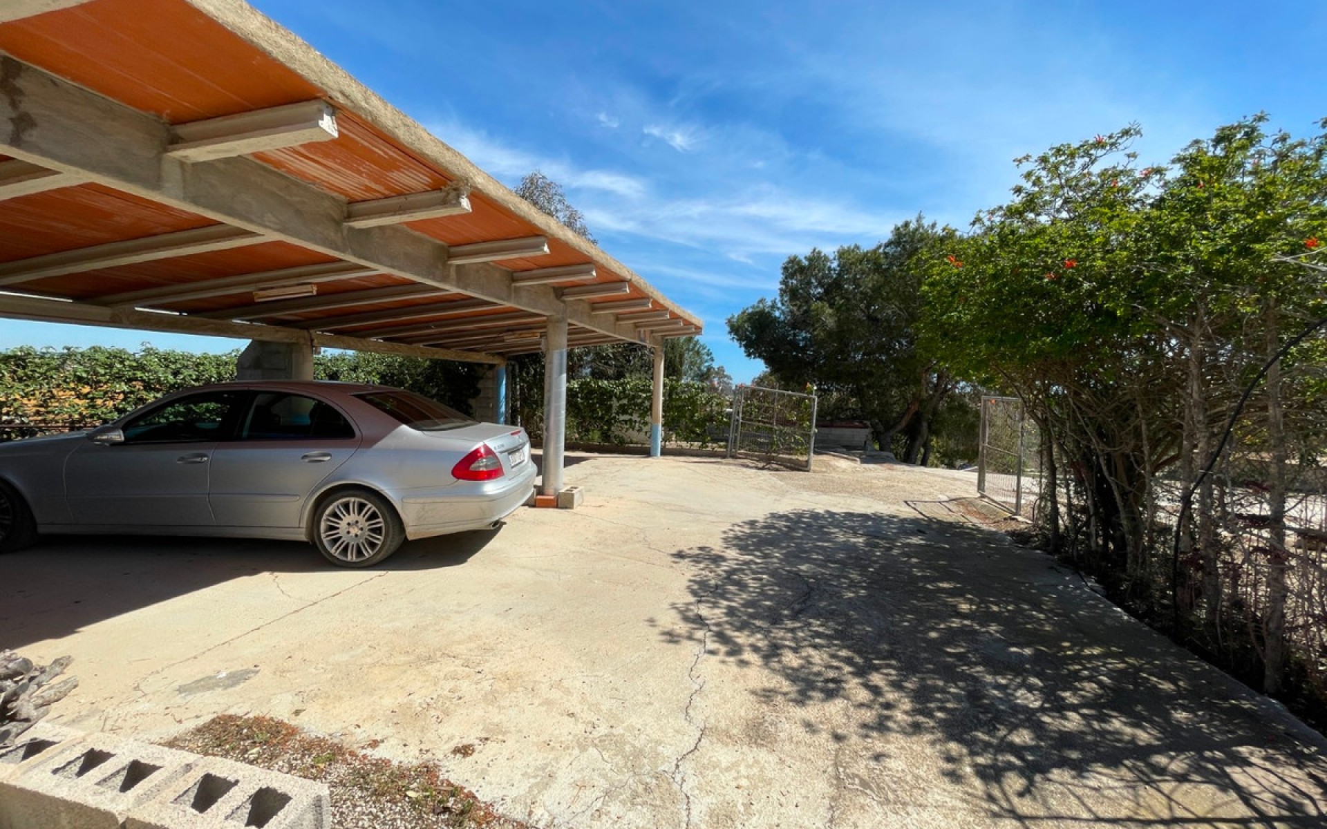 Resale - Villa - Guardamar Del Segura - Guardamar del Segura Centro