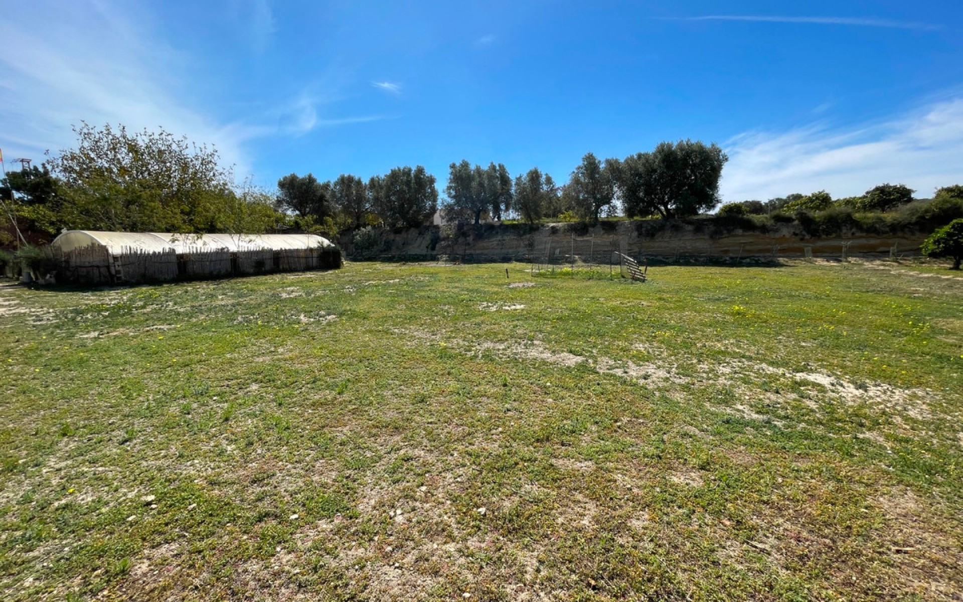 Resale - Villa - Guardamar Del Segura - Guardamar del Segura Centro