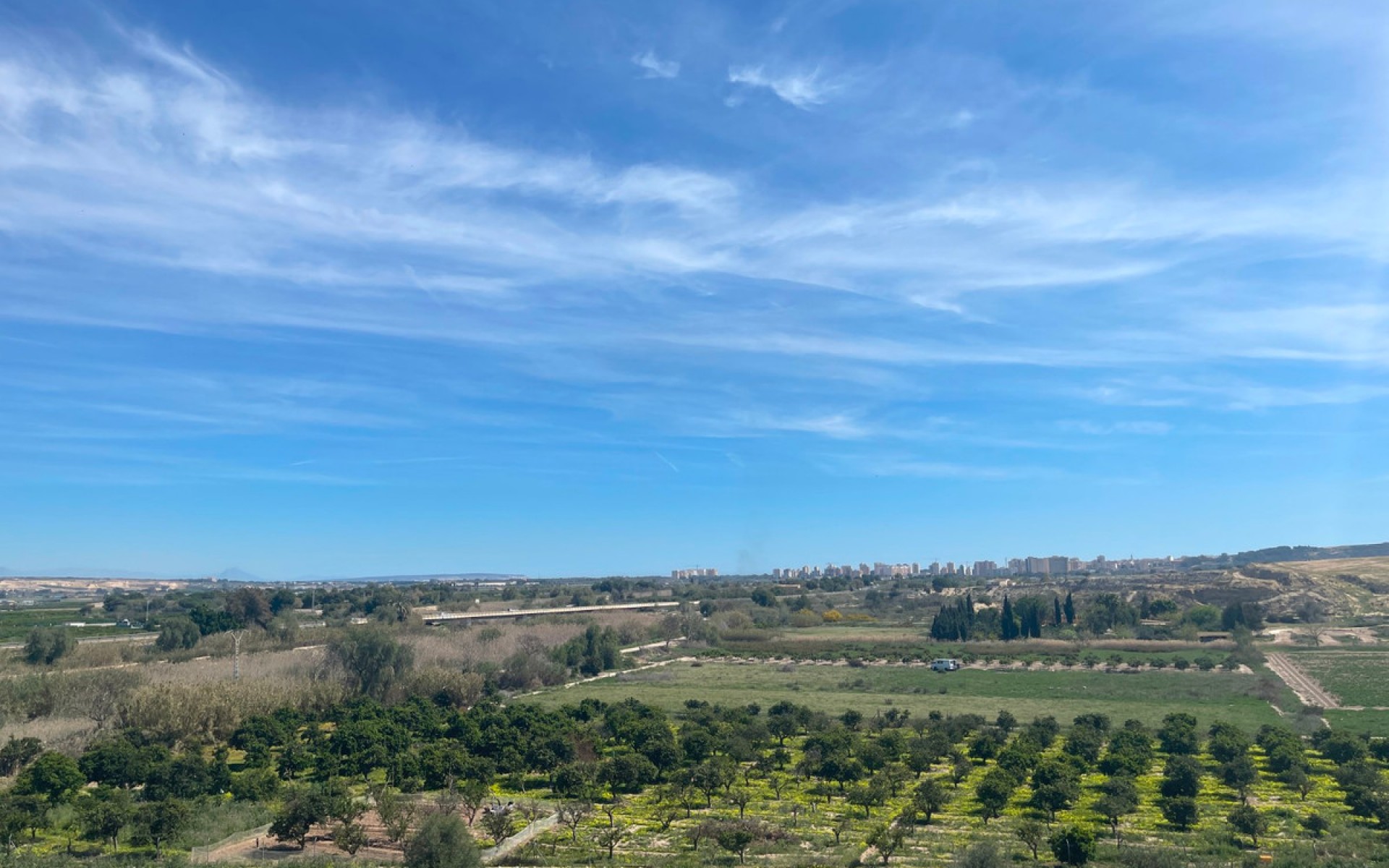 Resale - Villa - Guardamar Del Segura - Guardamar del Segura Centro