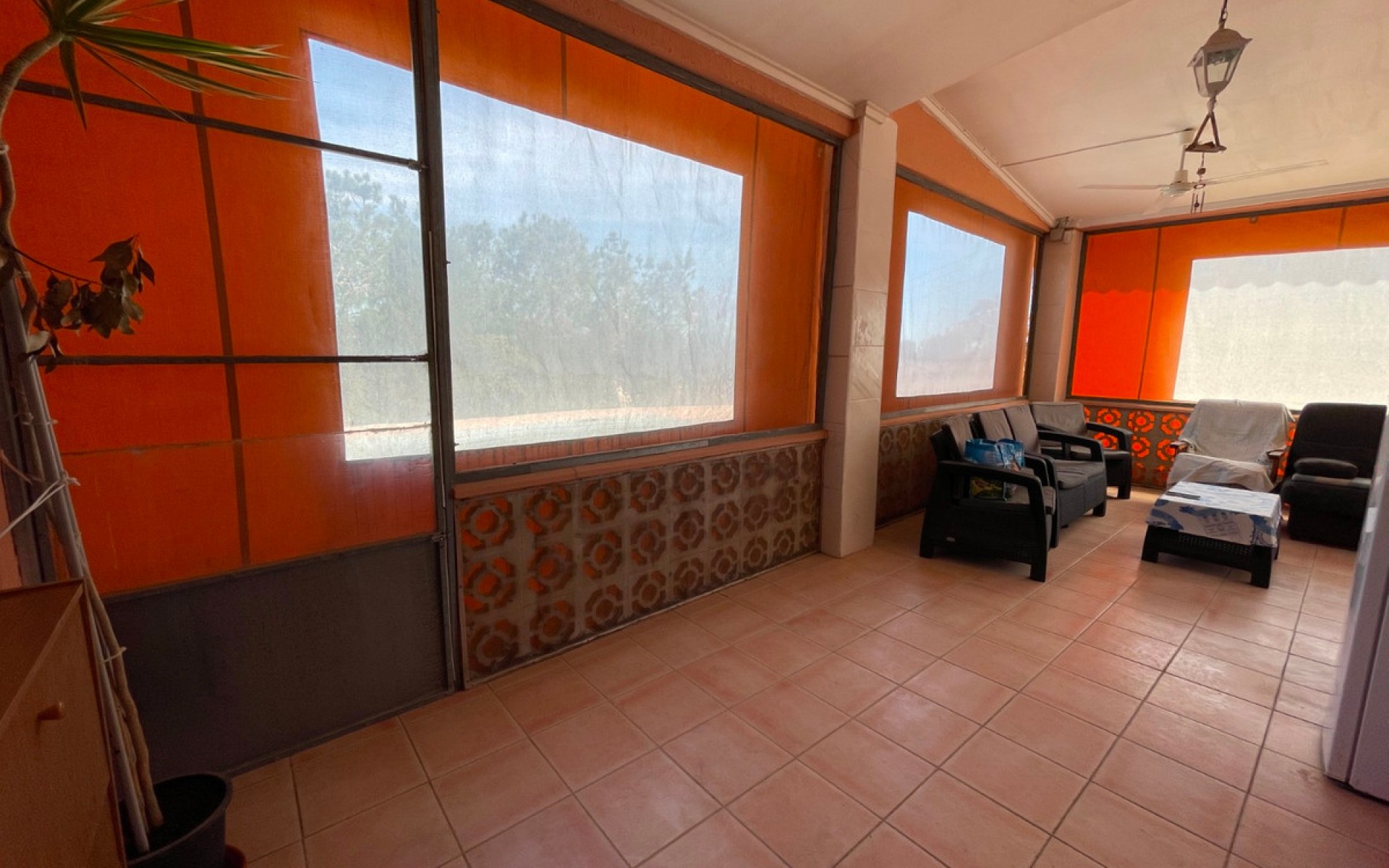 Resale - Villa - Guardamar Del Segura - Guardamar del Segura Centro