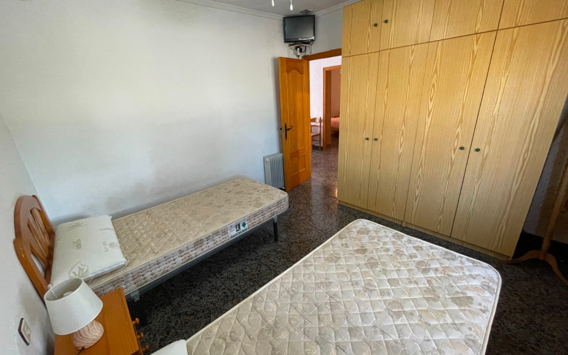 Resale - Villa - Guardamar Del Segura - Guardamar del Segura Centro
