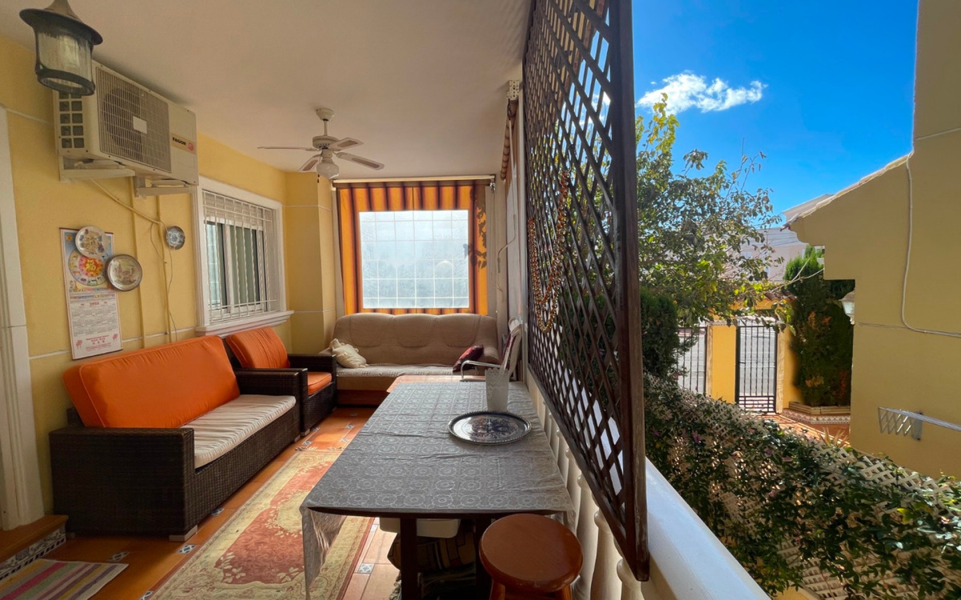 Resale - Villa - Guardamar Del Segura - Guardamar del Segura Centro