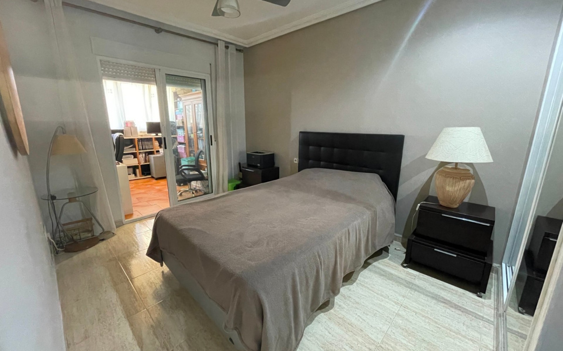 Resale - Villa - Guardamar Del Segura - Guardamar del Segura Centro