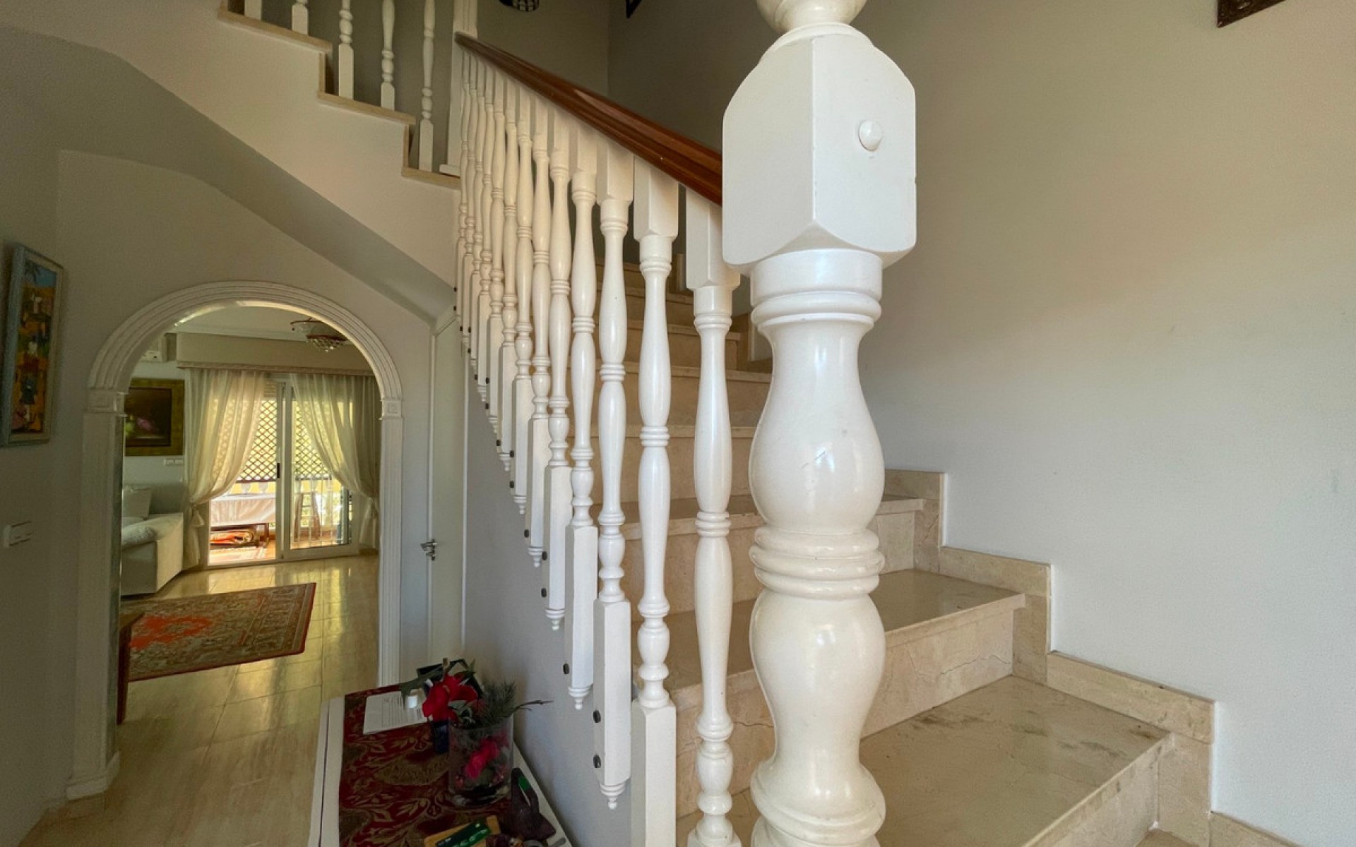 Resale - Villa - Guardamar Del Segura - Guardamar del Segura Centro