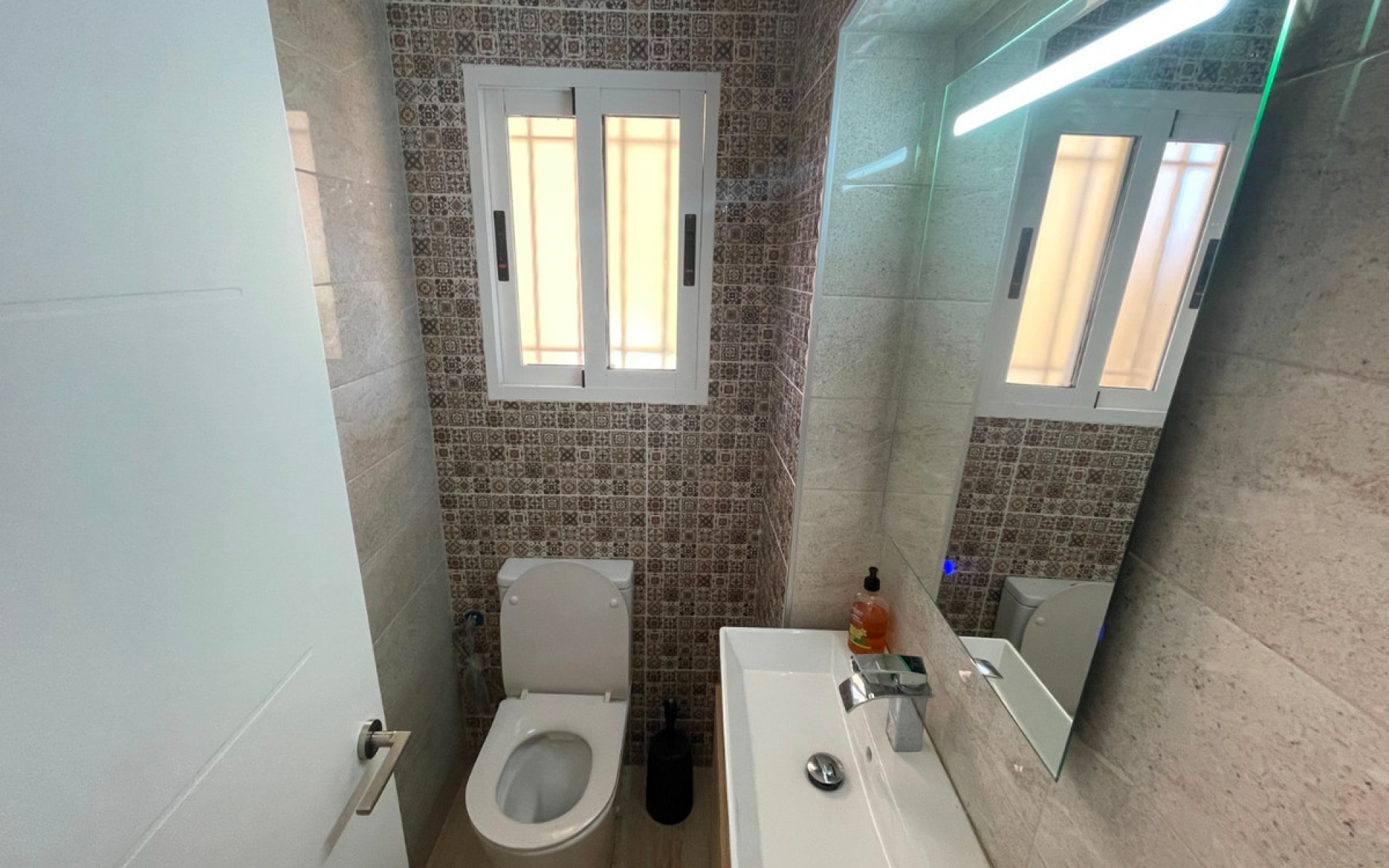 Resale - Villa - Guardamar Del Segura - Guardamar del Segura Centro