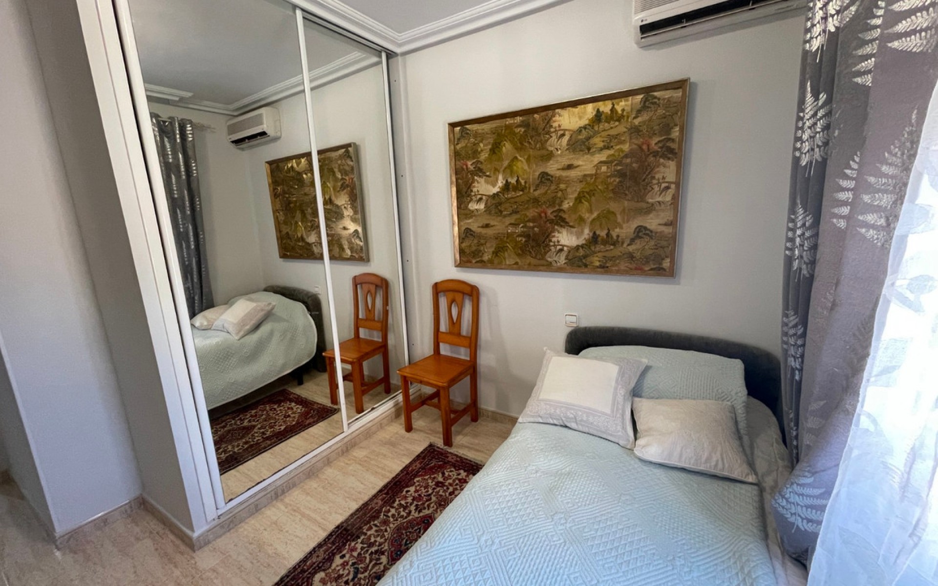 Resale - Villa - Guardamar Del Segura - Guardamar del Segura Centro
