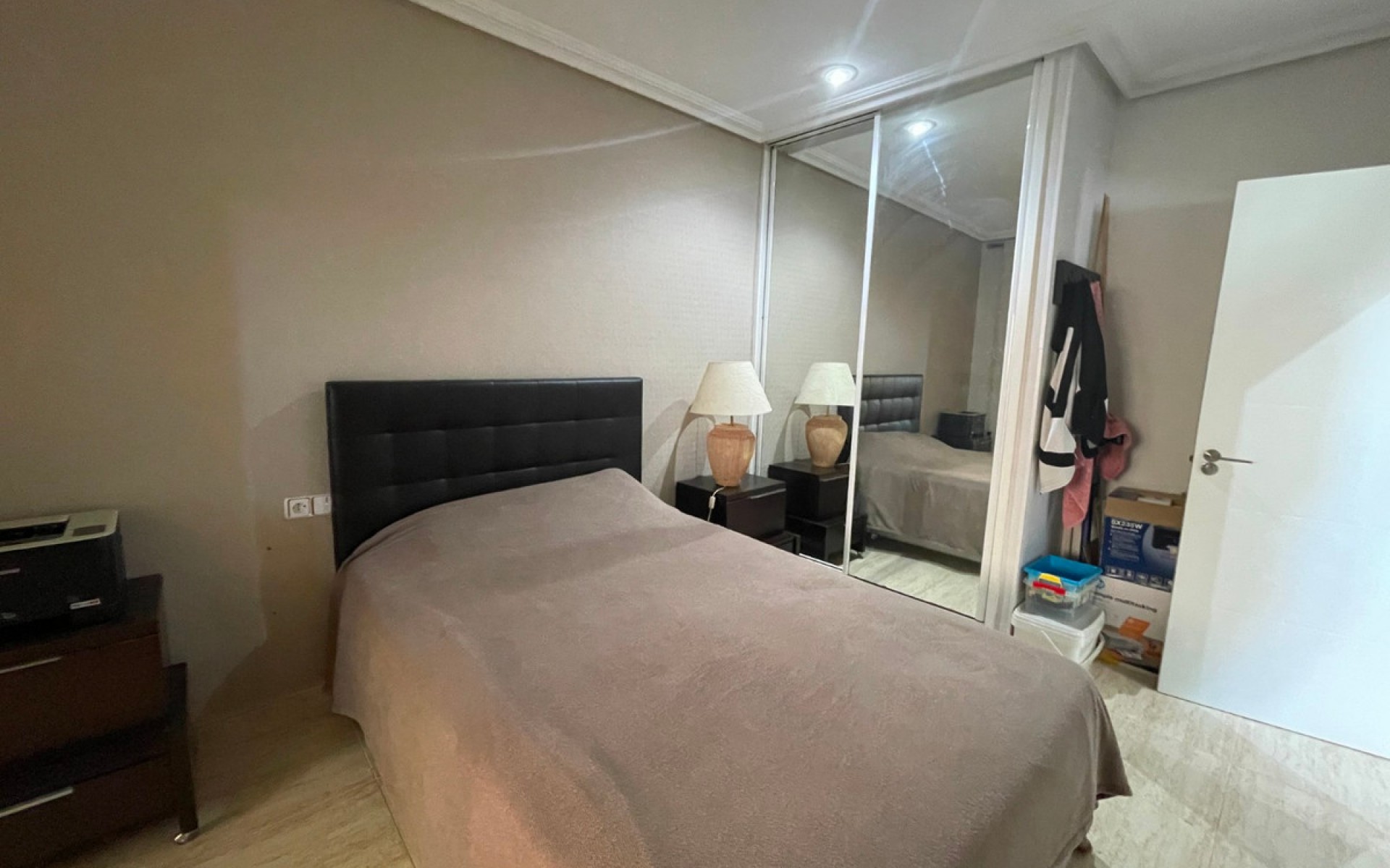 Resale - Villa - Guardamar Del Segura - Guardamar del Segura Centro