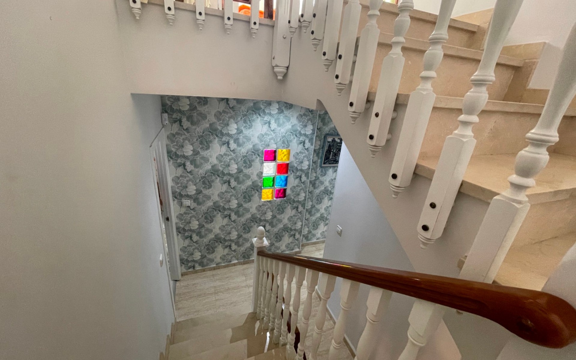 Resale - Villa - Guardamar Del Segura - Guardamar del Segura Centro