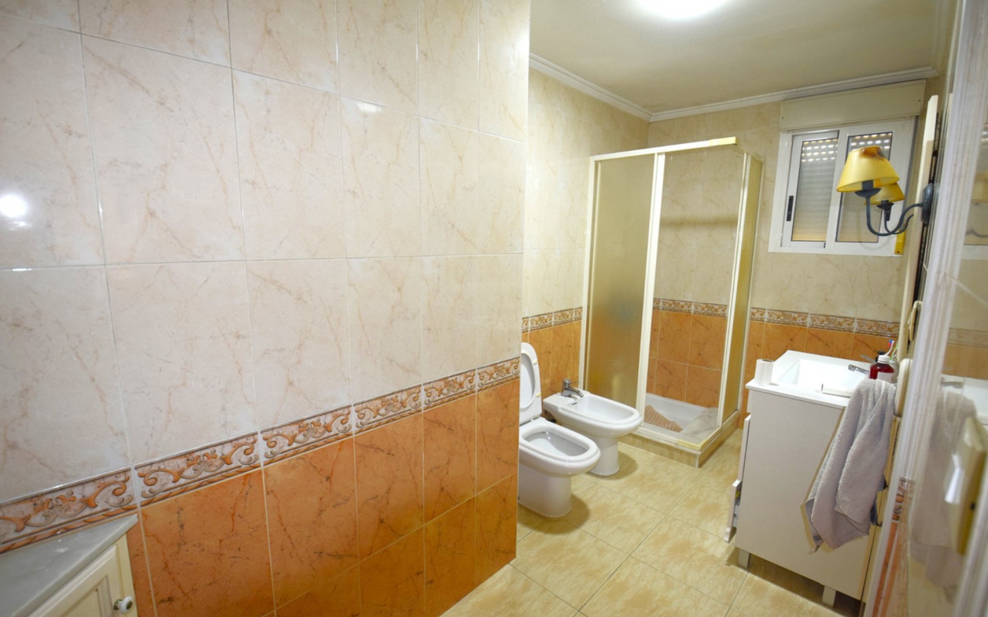 Resale - Villa - Guardamar Del Segura - Guardamar del Segura Centro