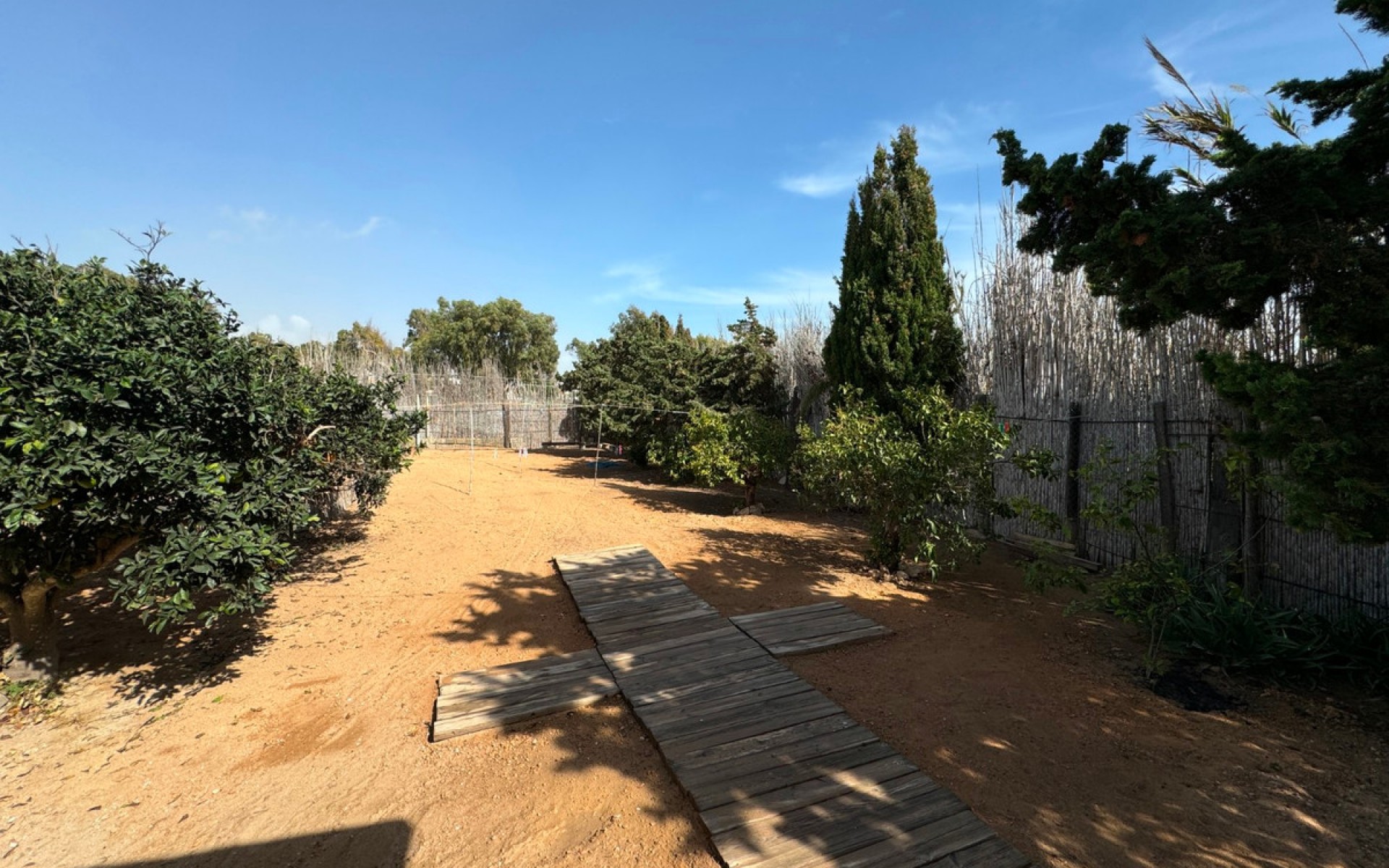 Resale - Villa - Guardamar Del Segura - Guardamar del Segura Centro