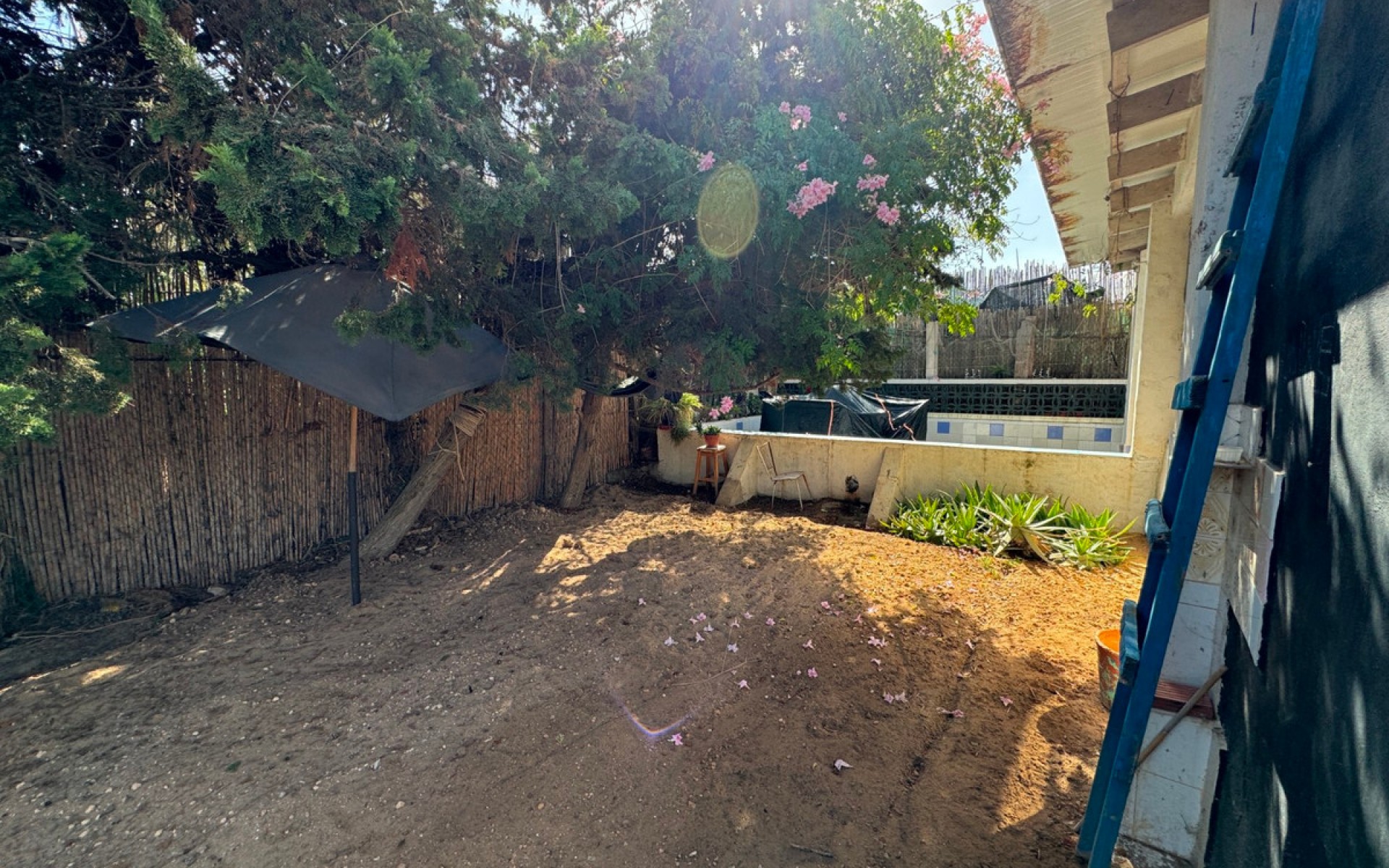 Resale - Villa - Guardamar Del Segura - Guardamar del Segura Centro