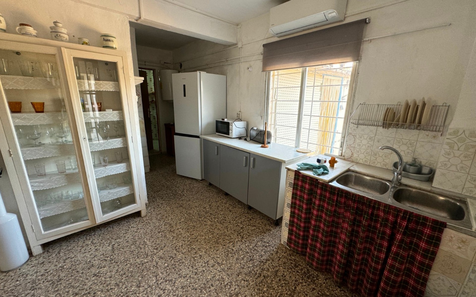 Resale - Villa - Guardamar Del Segura - Guardamar del Segura Centro