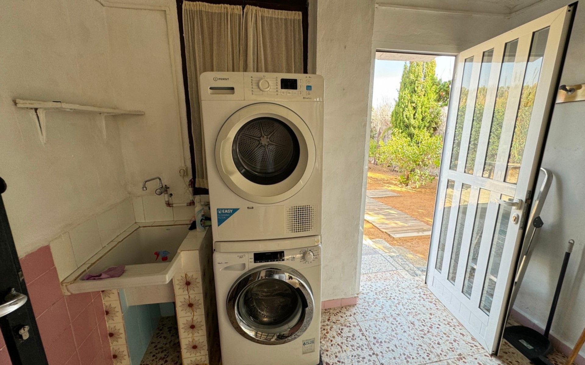 Resale - Villa - Guardamar Del Segura - Guardamar del Segura Centro