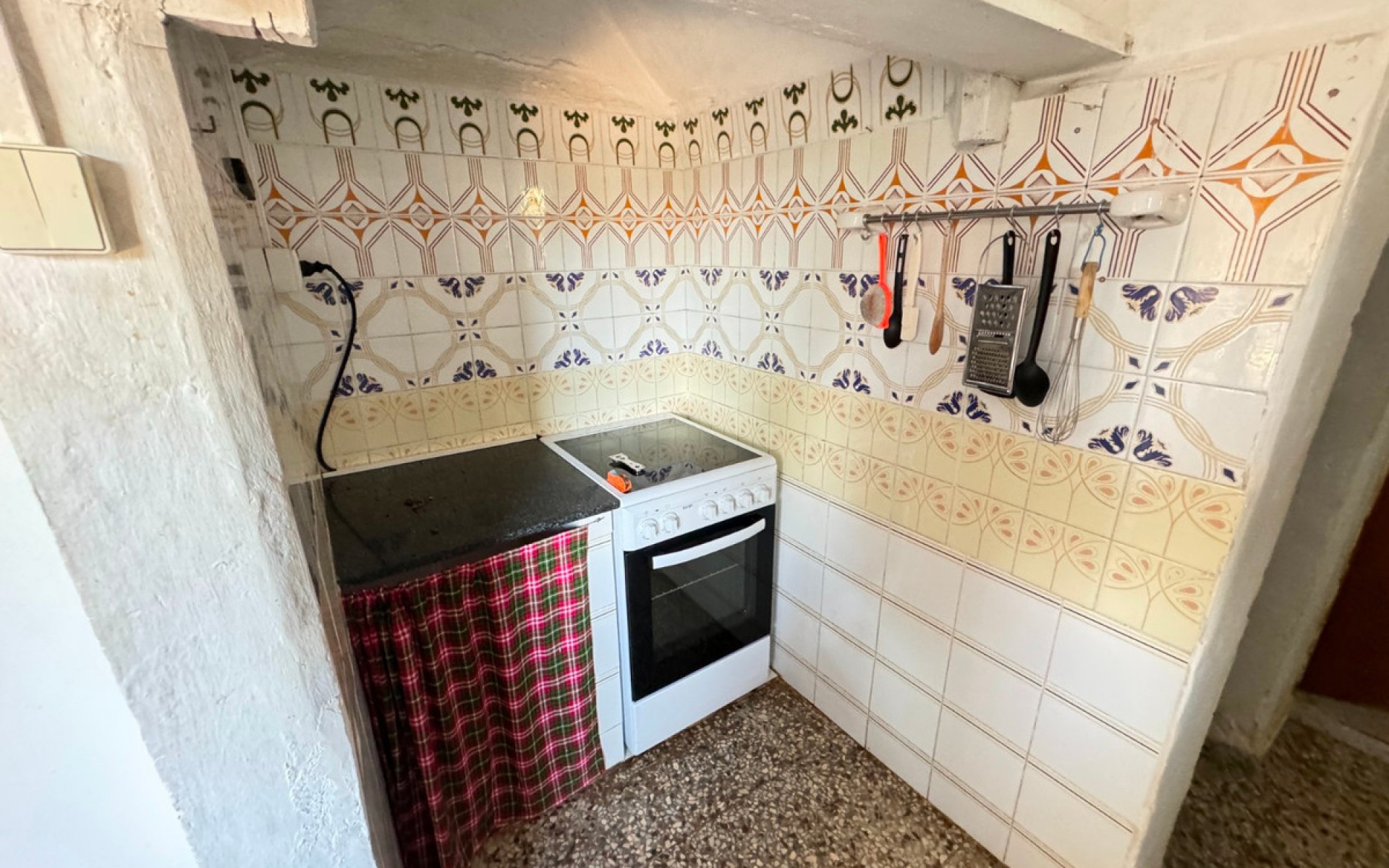 Resale - Villa - Guardamar Del Segura - Guardamar del Segura Centro