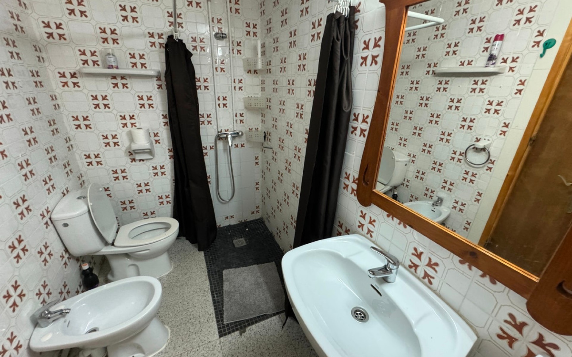 Resale - Villa - Guardamar Del Segura - Guardamar del Segura Centro