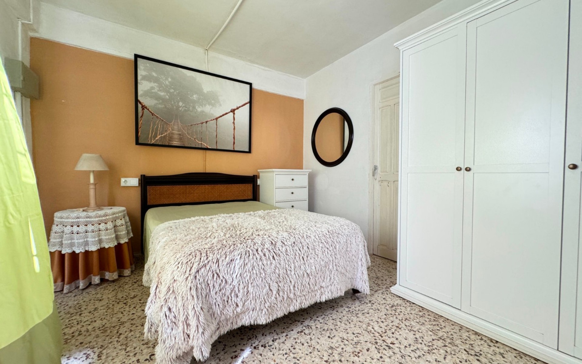 Resale - Villa - Guardamar Del Segura - Guardamar del Segura Centro