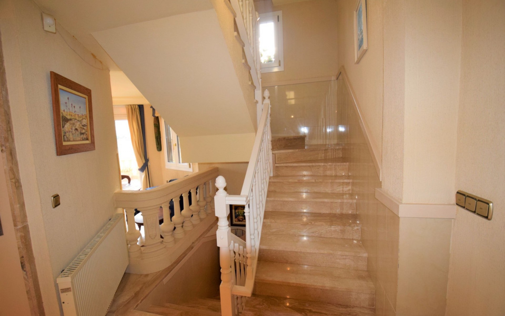 Resale - Villa - Guardamar Del Segura - Guardamar del Segura Centro