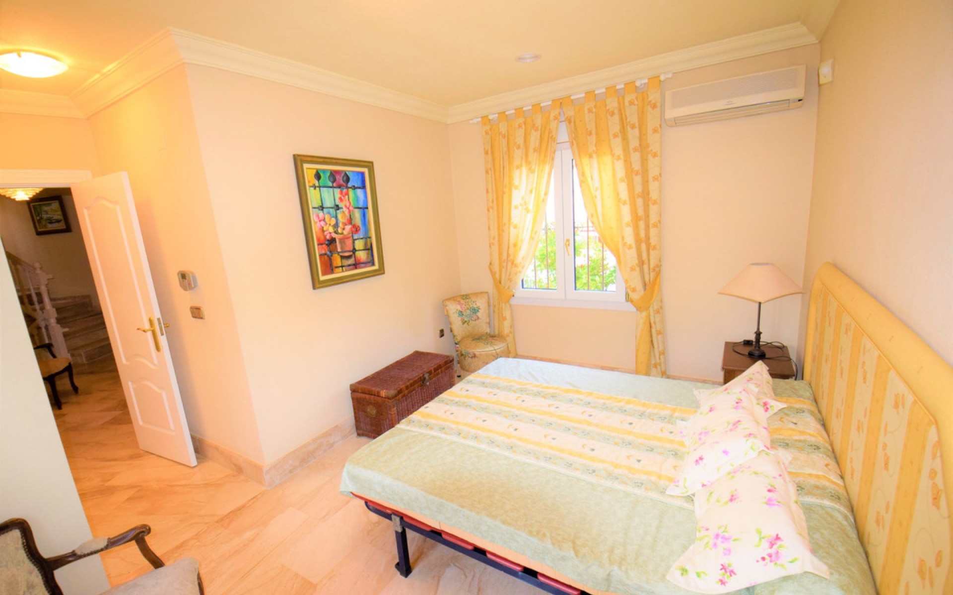Resale - Villa - Guardamar Del Segura - Guardamar del Segura Centro