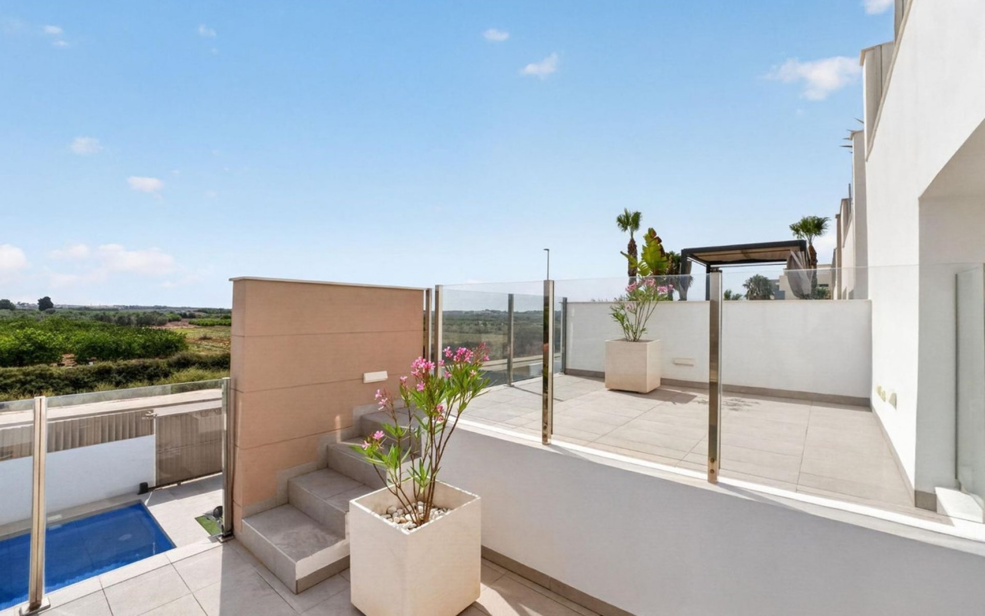 Resale - Villa - Guardamar Del Segura - Guardamar del Segura Centro