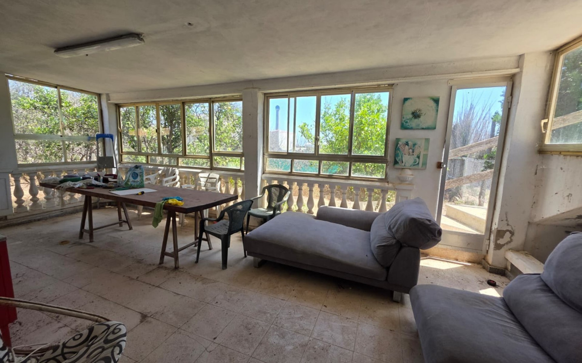 Resale - Villa - Guardamar Del Segura - Guardamar del Segura Centro