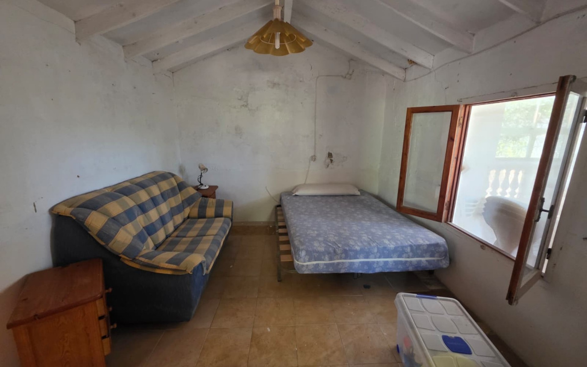 Resale - Villa - Guardamar Del Segura - Guardamar del Segura Centro