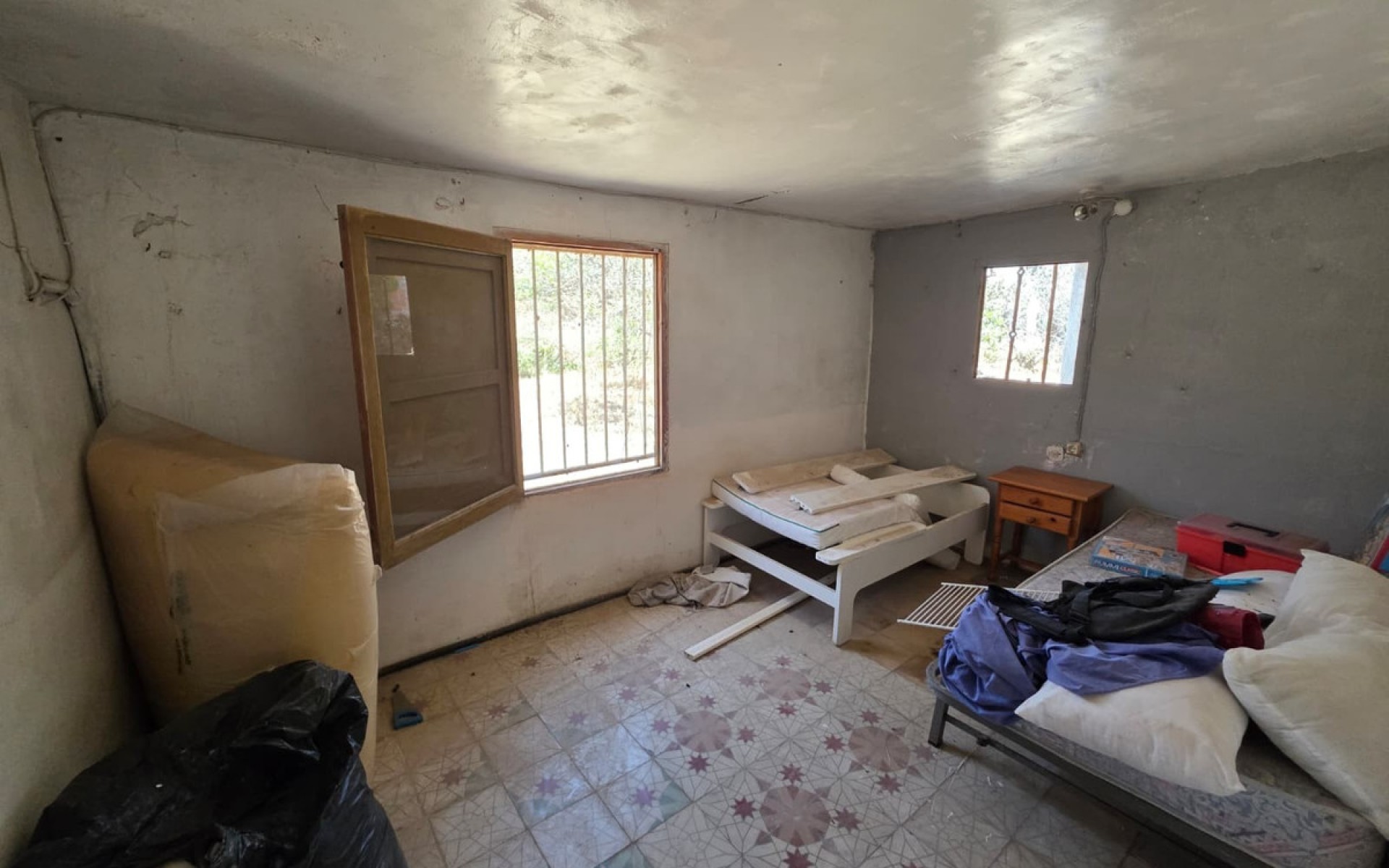 Resale - Villa - Guardamar Del Segura - Guardamar del Segura Centro