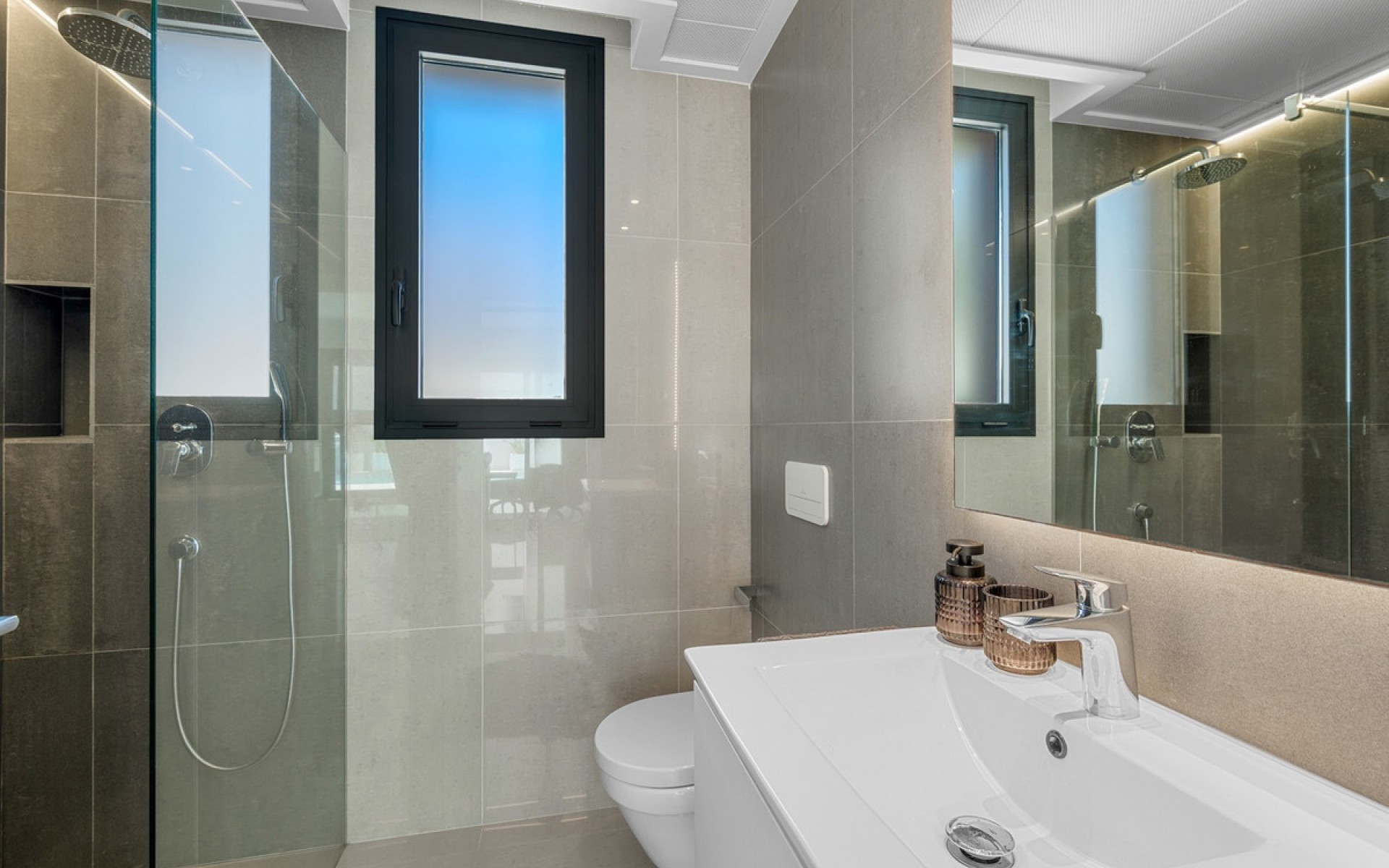 Resale - Villa - Guardamar Del Segura - Guardamar del Segura Centro