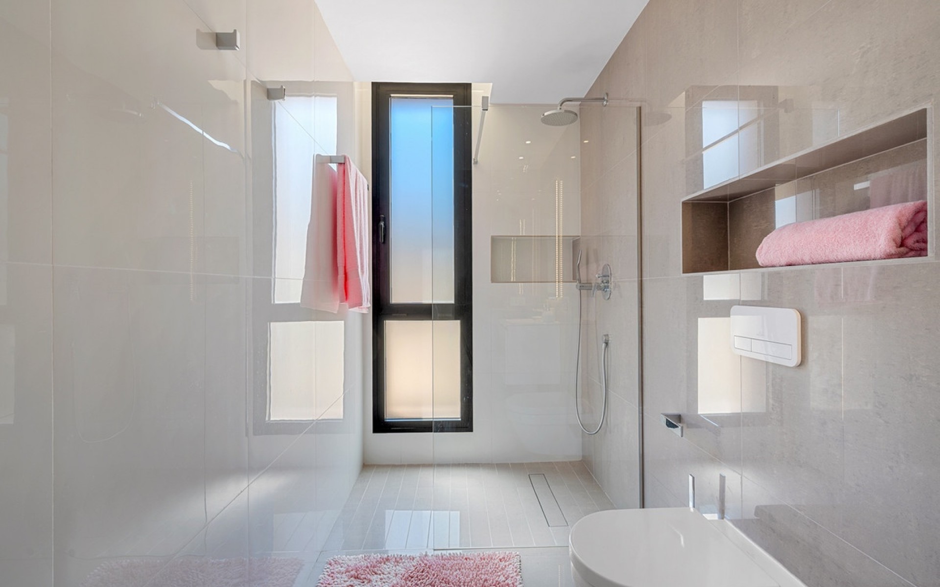 Resale - Villa - Guardamar Del Segura - Guardamar del Segura Centro