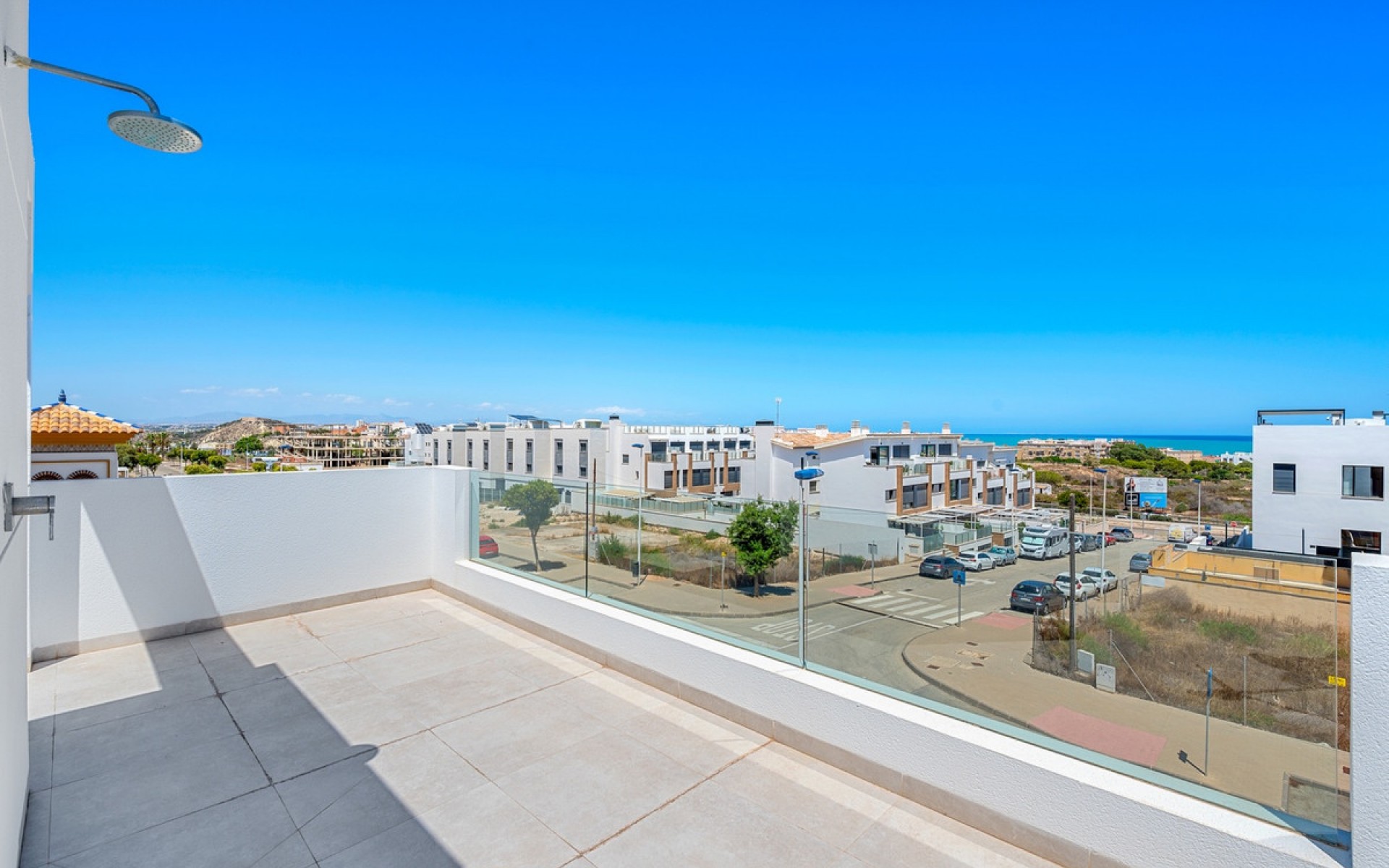 Resale - Villa - Guardamar Del Segura - Guardamar del Segura Centro