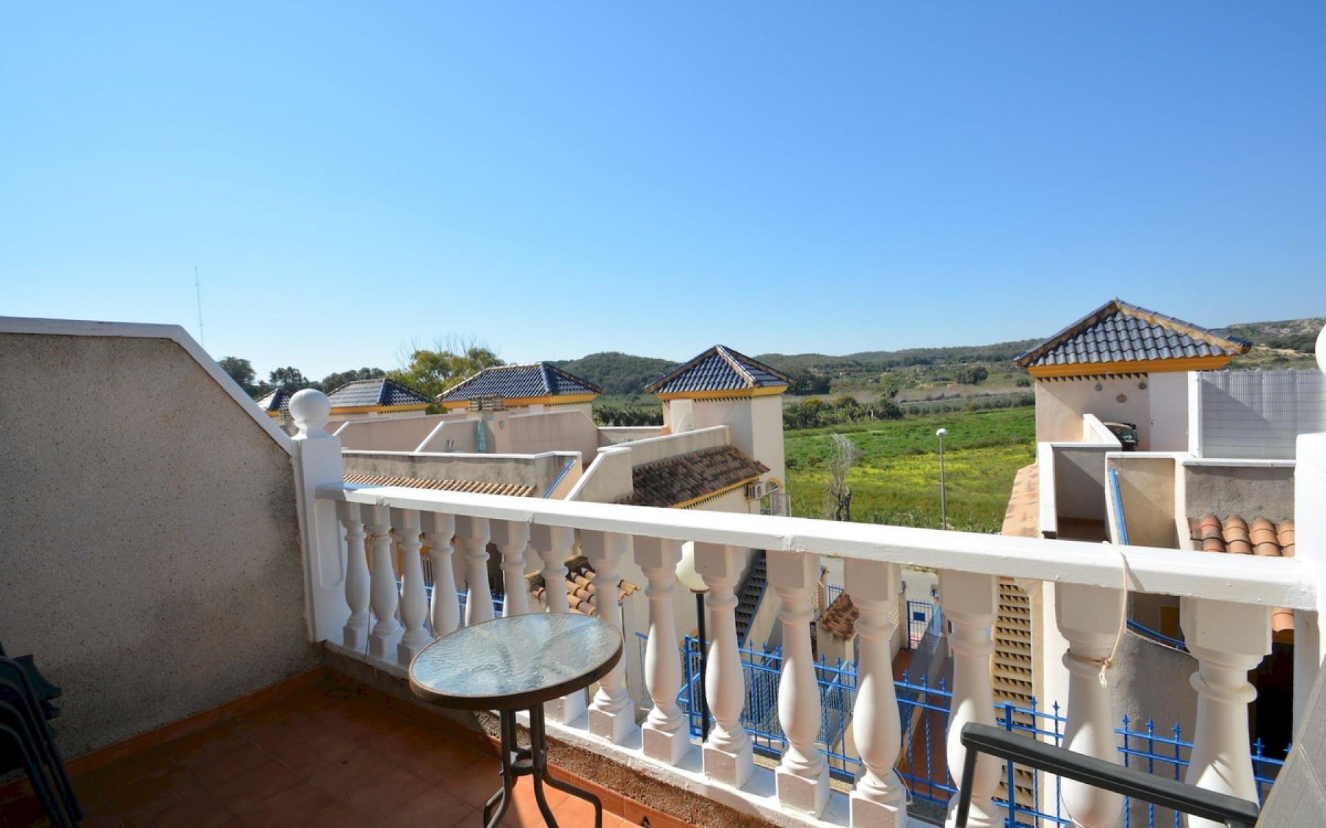 Resale - Villa - Guardamar Del Segura - Guardamar del Segura Centro