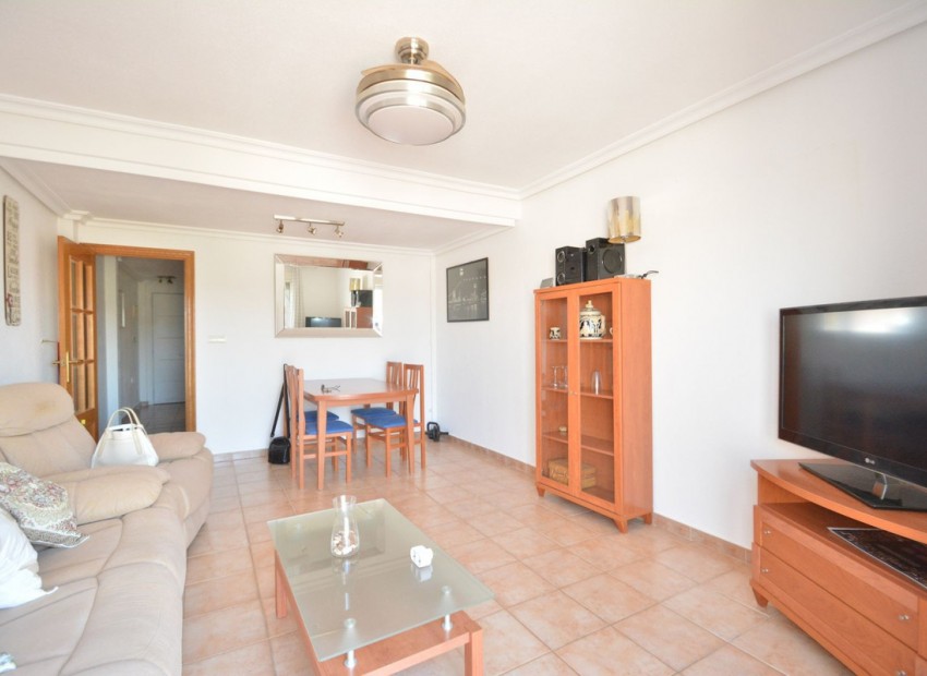 Resale - Villa - Guardamar Del Segura - Guardamar del Segura Centro