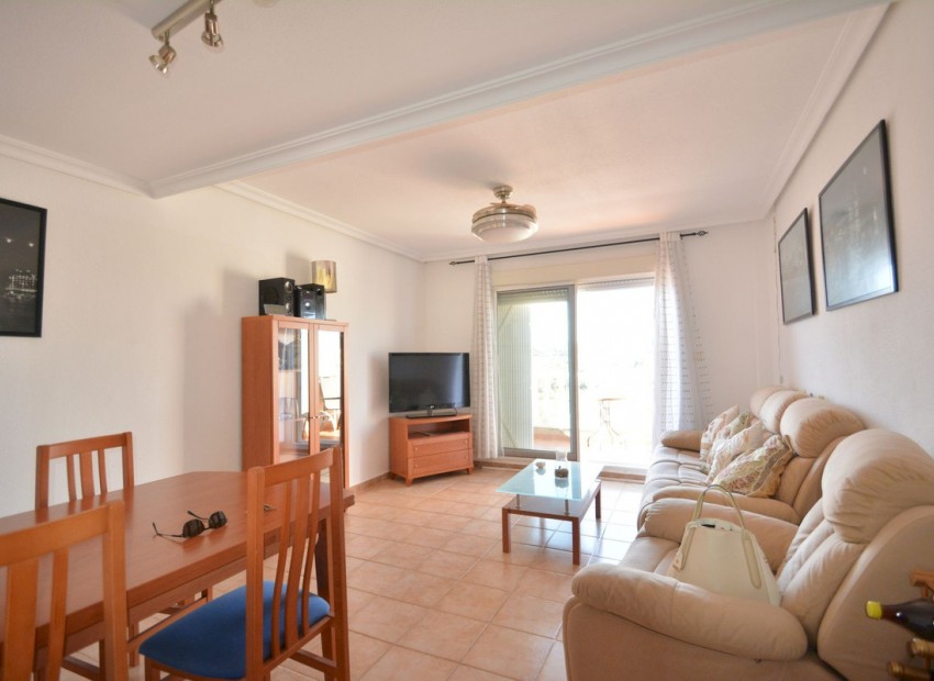 Resale - Villa - Guardamar Del Segura - Guardamar del Segura Centro