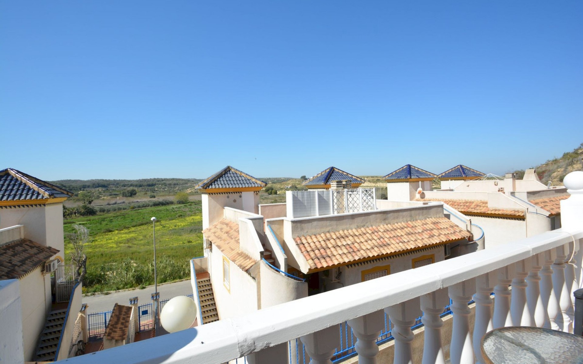 Resale - Villa - Guardamar Del Segura - Guardamar del Segura Centro