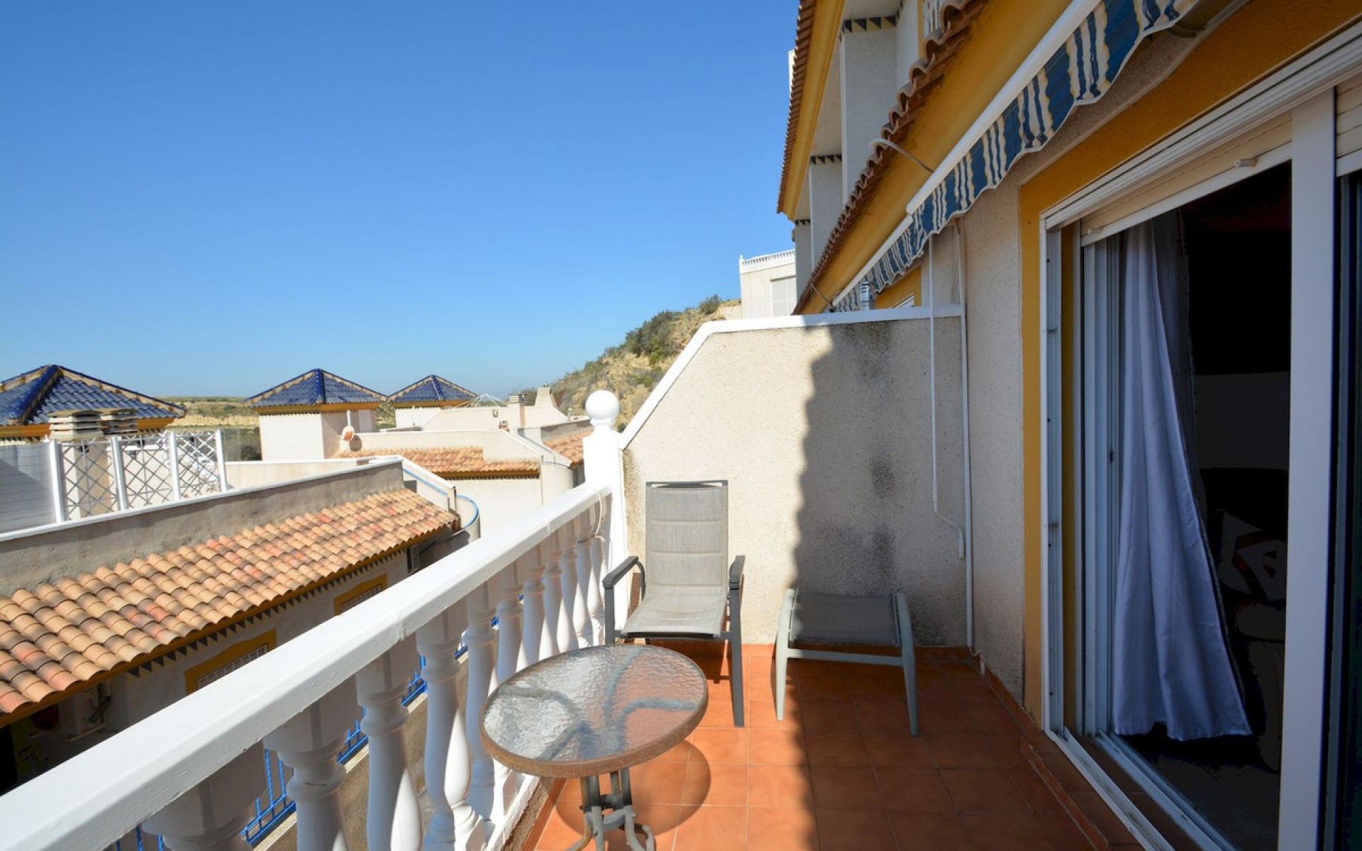 Resale - Villa - Guardamar Del Segura - Guardamar del Segura Centro