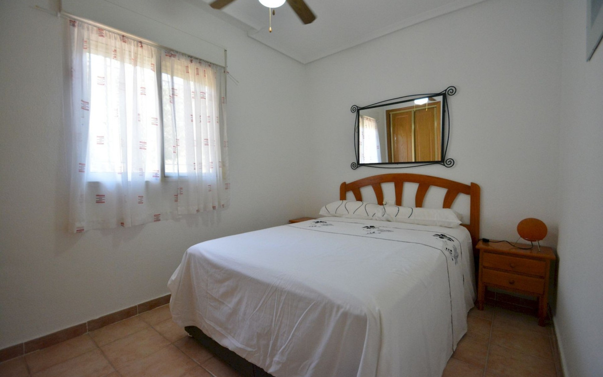 Resale - Villa - Guardamar Del Segura - Guardamar del Segura Centro
