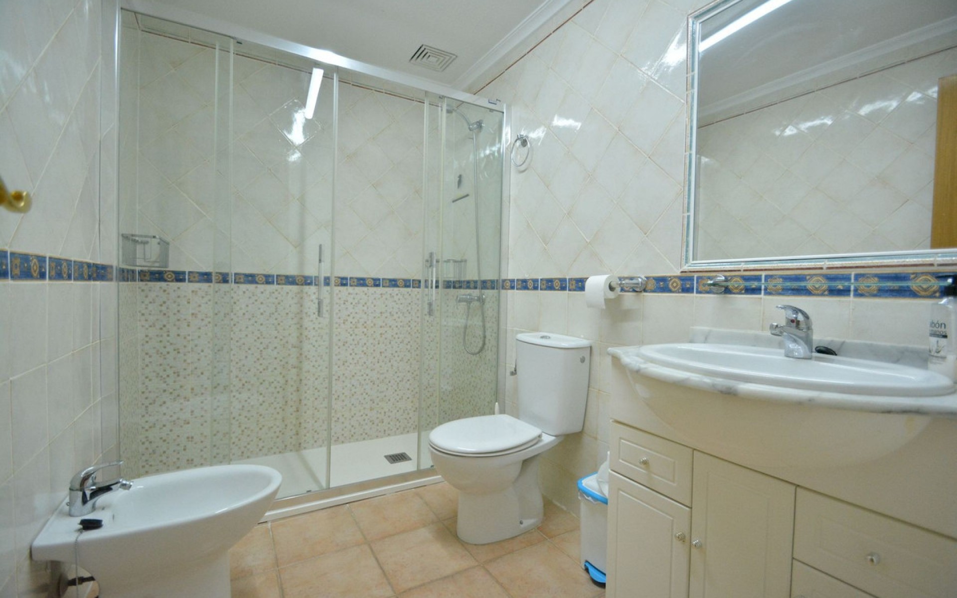 Resale - Villa - Guardamar Del Segura - Guardamar del Segura Centro